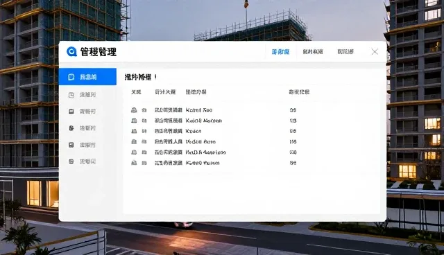 设备成本控制中施工管理的关键问题与解决策略